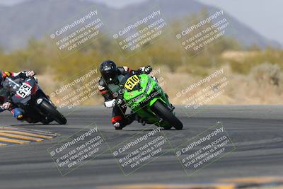 media/Apr-15-2023-CVMA (Sat) [[fefd8e4f28]]/Race 13 500 Supersport-350 Supersport/